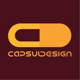 Capsul Design