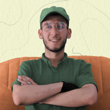 Seyf Eddine Bendahou