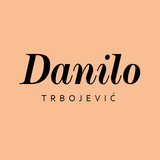 Danilo Trbojevic