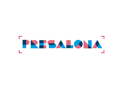 Presalona