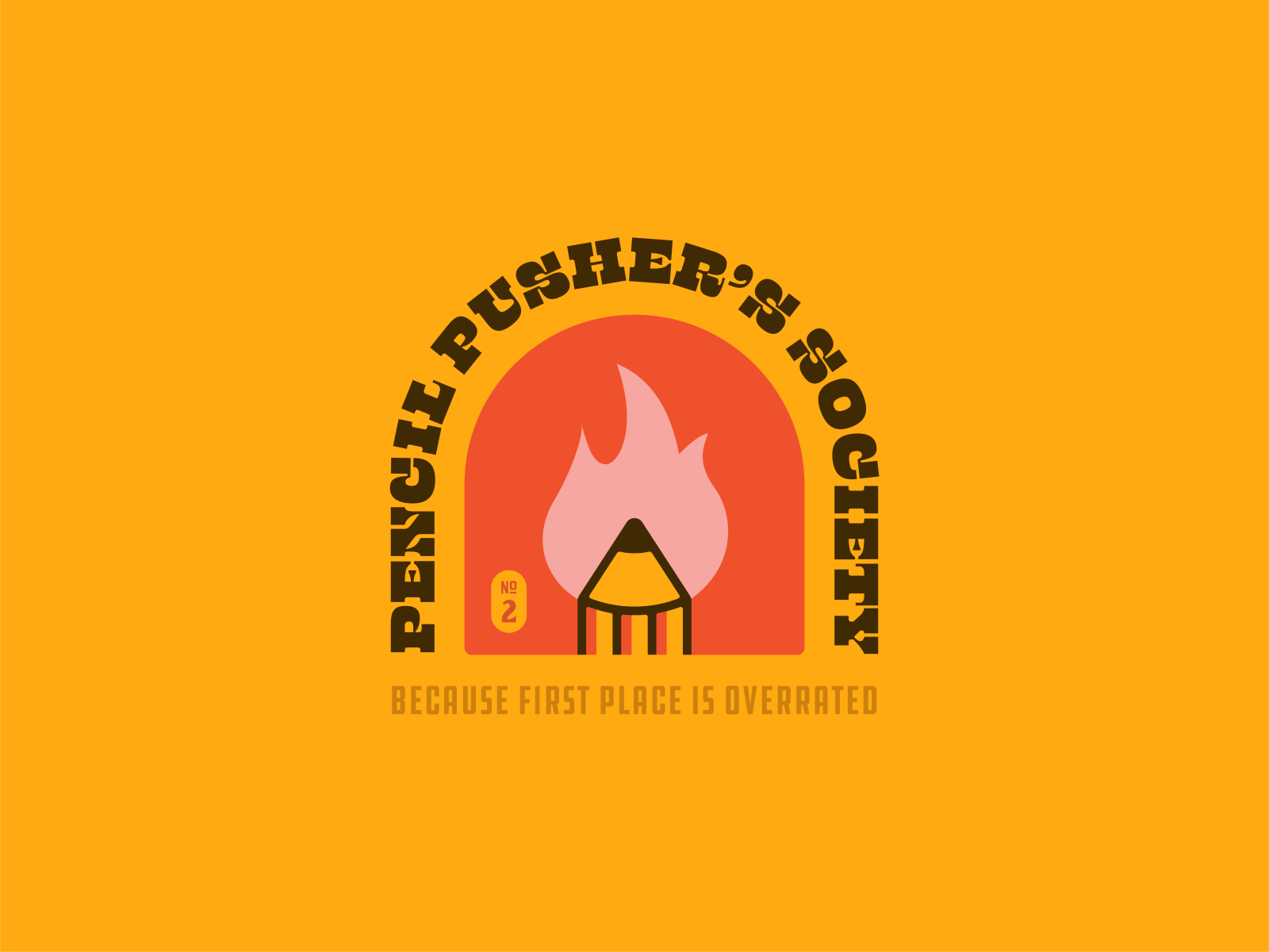 pencil-pusher-s-society-by-joshua-louis-on-dribbble