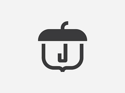 Personal Logo