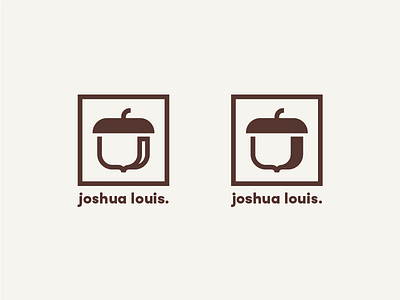 Personal Logo Update