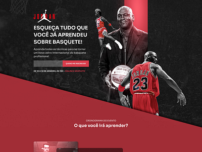 apostas beta--O maior site de jogos de azar do Brasil, [951.bet