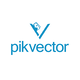 Pik Vector