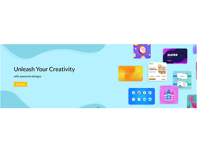 Unleash Your Creativity with Pikvector's awesome designs backgrounds branding design designers designing earn money graphic desiging graphic design graphics ideas illustration logo sell sell my art templates vector