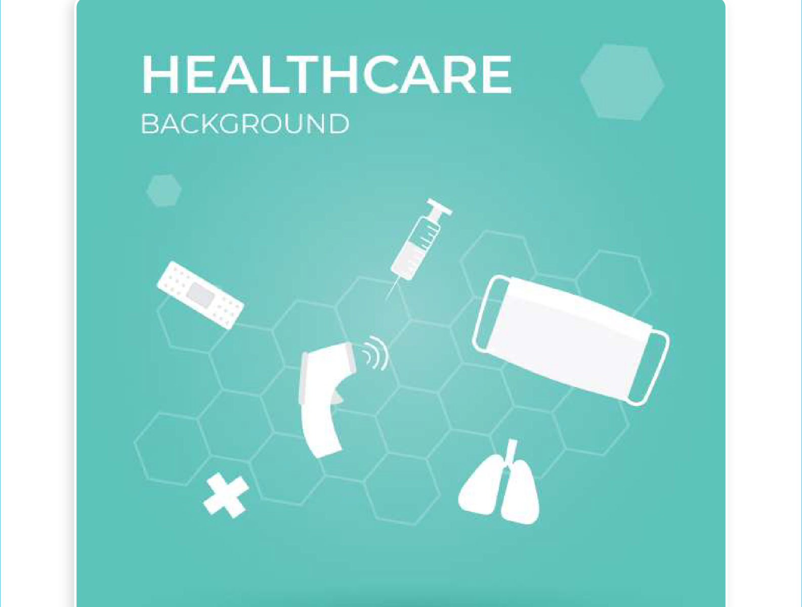 healthcare-related-icons-and-vectors-download-on-pikvector-by-pik