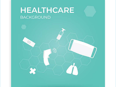 Healthcare related icons and vectors download on Pikvector