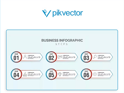 Business infographics design templates branding design designing earn money graphic design ideas illustration info infographics vector