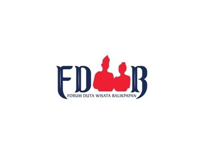FDWB (Forum Duta Wisata Balikpapan)