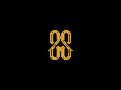 ASEIGHT LOGO branding identity logo personal branding