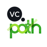 VC.path Animation Studio