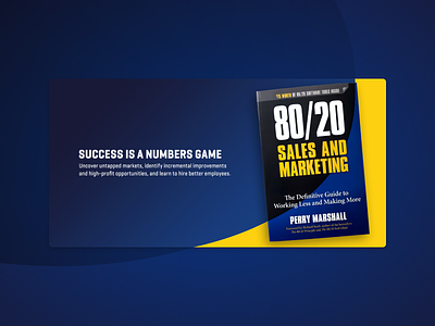 Entrepreneur Press Amazon Store Front aha amazon books branding career design entrepreneur marketing promotion sales self help
