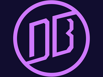 DB Logo