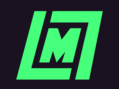 LM7 Logo