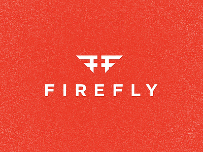 Firefly Branding