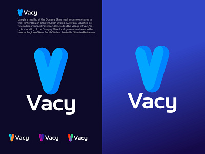 logo design letter V logo unused designinspiration jpeg logo v letter logo vacy logo