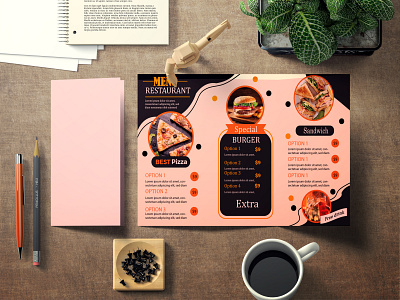 Food menu digital menu design food food flyer food menu food menu design graphic design logo menu board menu card resturant menu