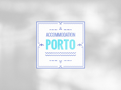 AIP Logo Normal accommodation aip logo normal oporto pixel porto