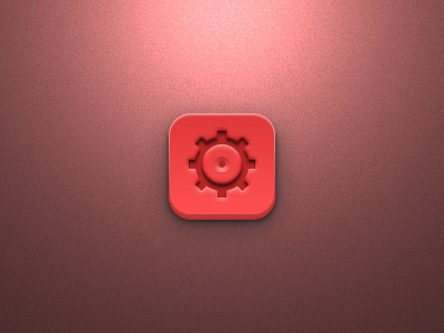 Test App Icon