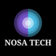 NOSA Tech