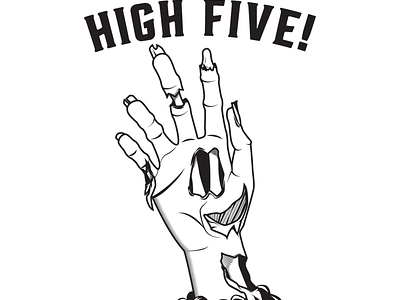 High Five