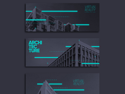 Reaktor48 Rebranding 3d agency ai architecture branding cgi cracow design digital graphic illustrator krakow kraków logo mockup poland reaktor48 typography vector visual identity