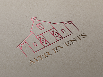 Alternate Events Logo