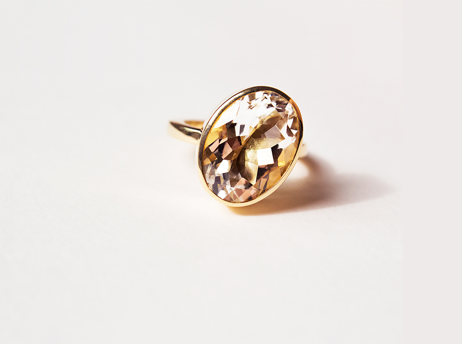 Sugar and Cocoa Jewelry Creative Content by Viktoriya Lilova on Dribbble