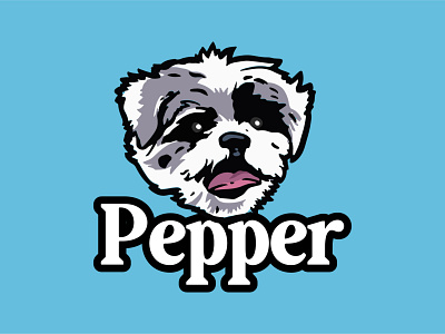 Pepper Slap