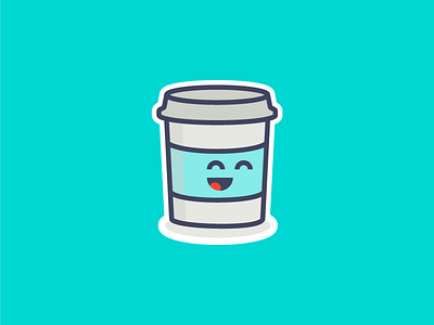 Coffee Cup