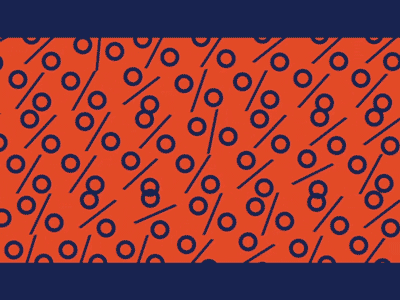 9of100 100dayproject ae motion graphics