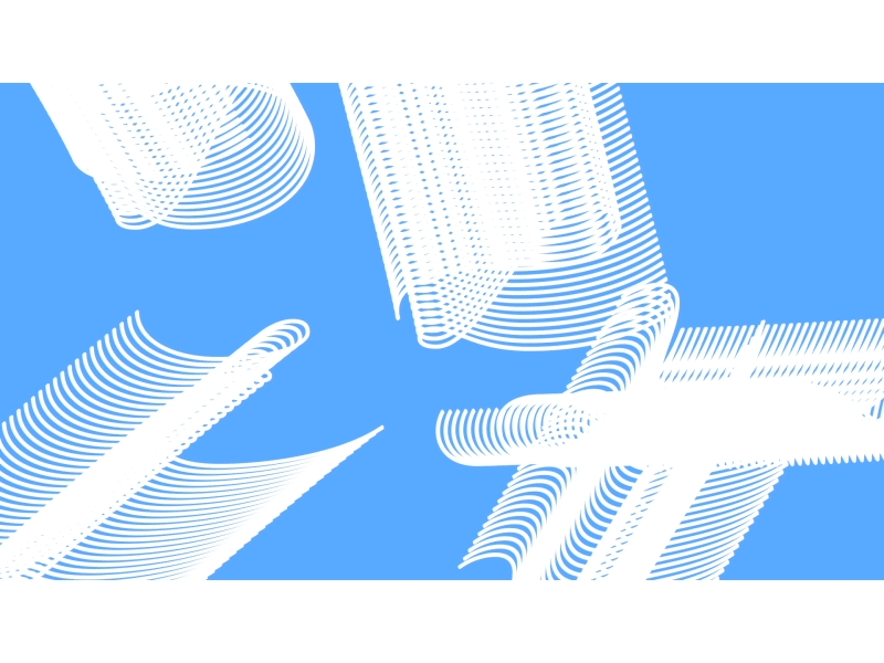 41of100 100dayproject ae motion graphics type