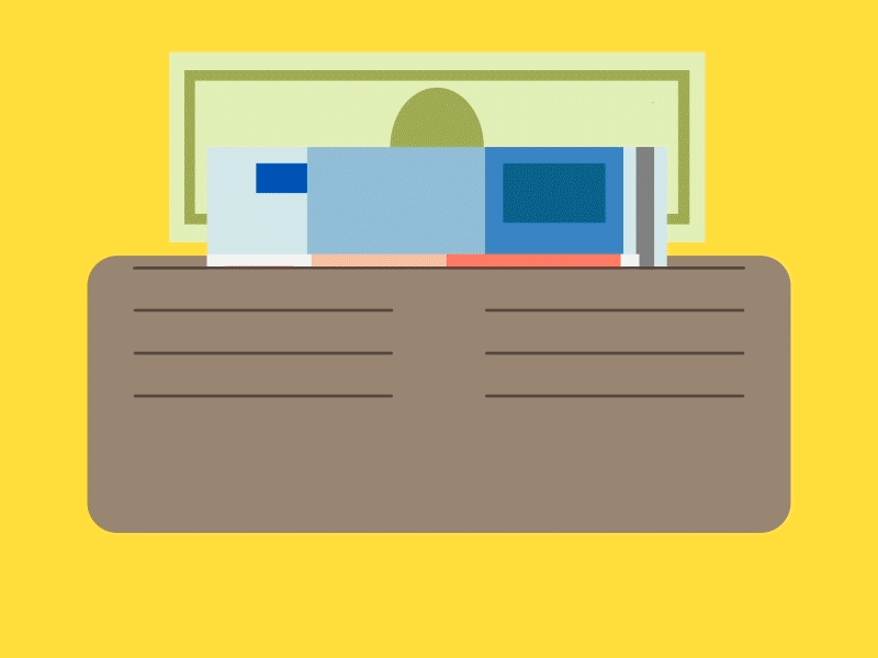 91of100 100dayproject ae illustration motion graphics