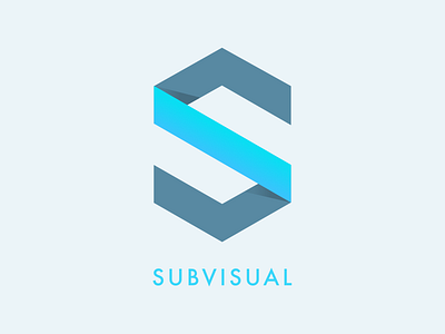 We are Subvisual