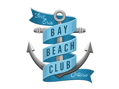 Bay Beach Club