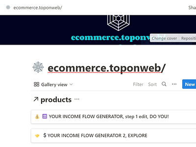 ecommerce.toponweb cheap design easy ecommerce ecommerce template fast template web design web development webdesign webmaster website