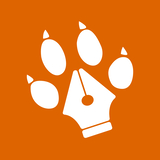 Paw Vector