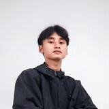 Adriyansyah Dafa