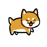 Vyacheslav Borisenko