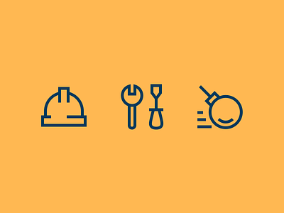 Construction Randomness construction construction icons construction work construction work icons helmet icons outline icons tools work