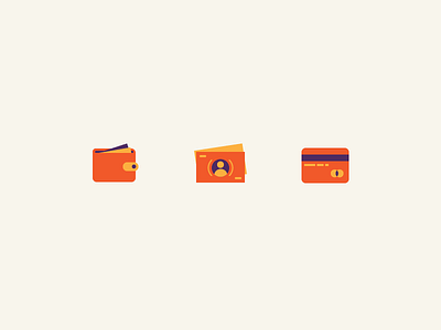 Money Icons bills cash credit card flat flat icons flat money icons flat travel icons icons money travel travel icons wallet