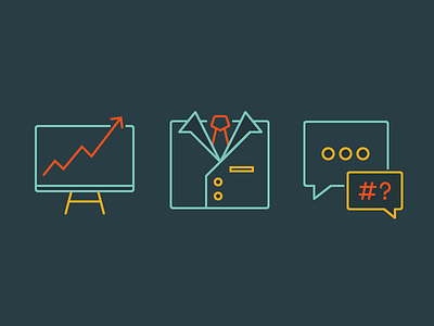 Consulting Icons chat consulting icons costume customer support graph icons leadership marketing outline icons outline leadership icon outline marketing icon outline support icon