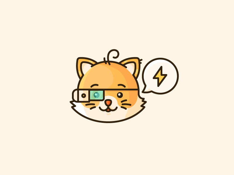 Product hunt reddit. Kittyhunt. Cat Cary Kitty logo.