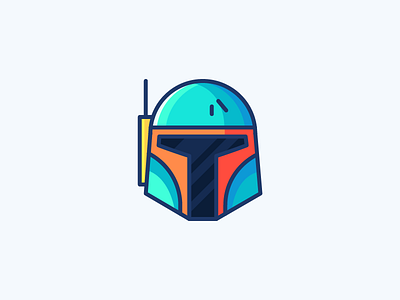 Boba Fett