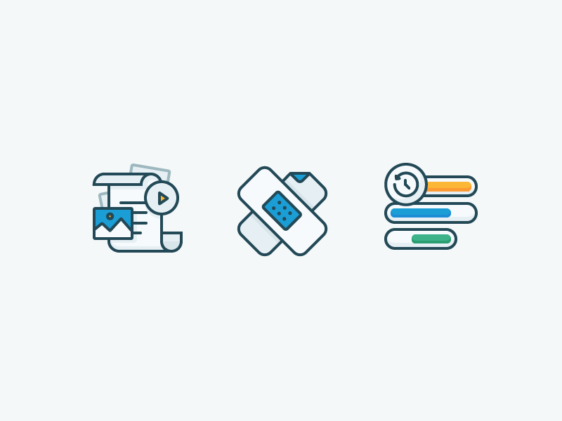 Dribbble 03