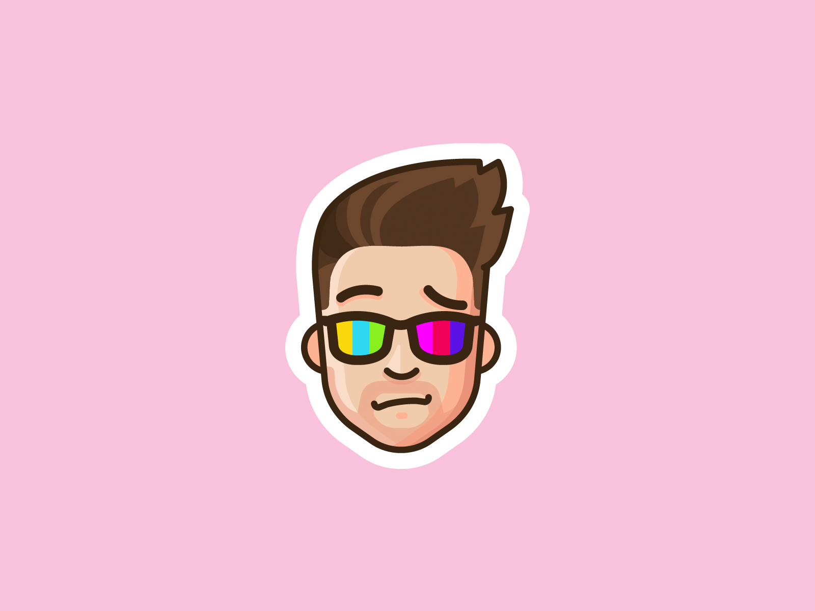 Tổng hợp 98+ về avatar youtuber - headenglish.edu.vn