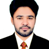 Tanzeem Nawaz