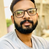 Pankaj