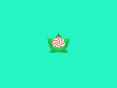 Day 89 - Peppermint